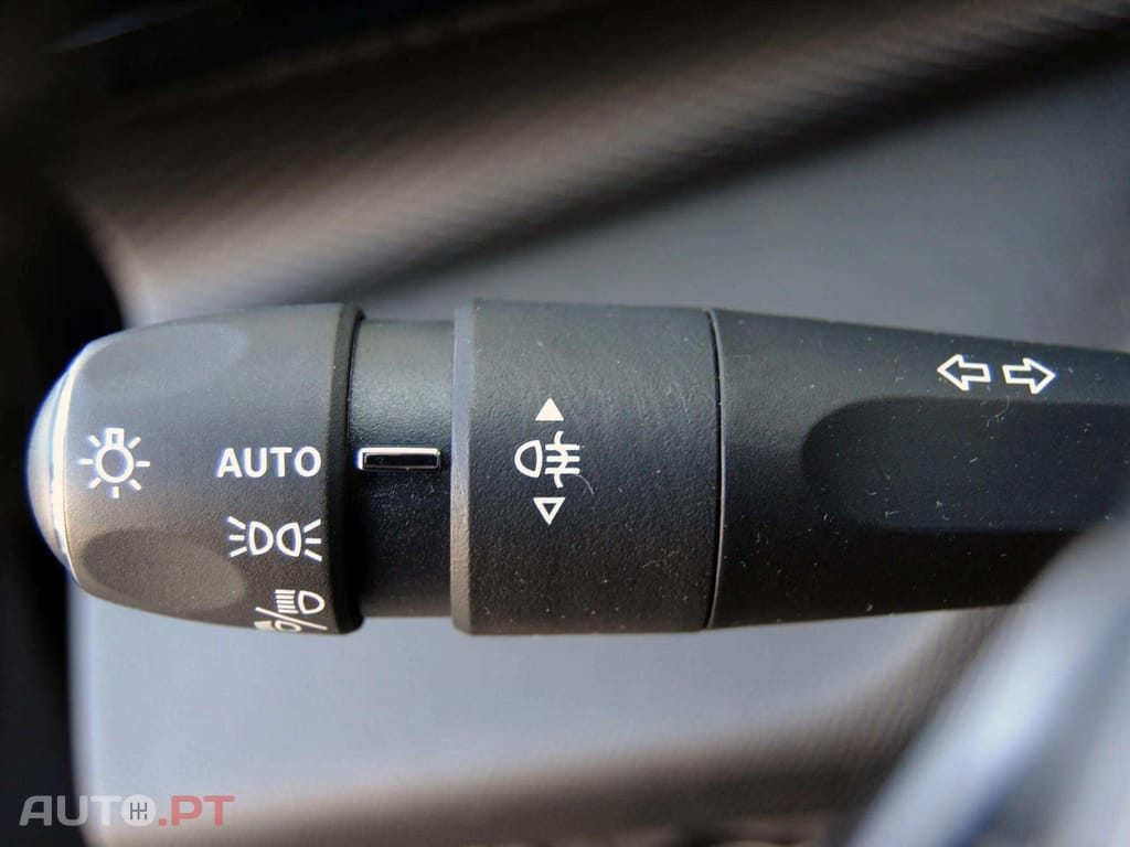 Peugeot 308 1.2 PureTech Active Pack