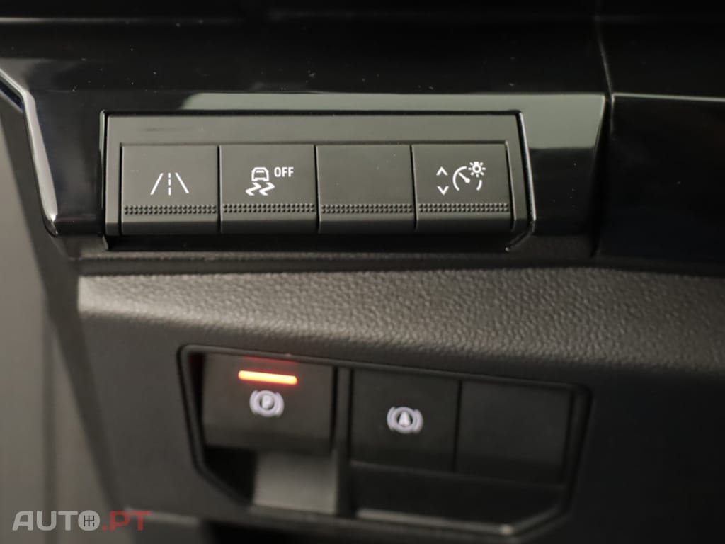Renault Austral Austral 1.3 Mild Hybrid Techno