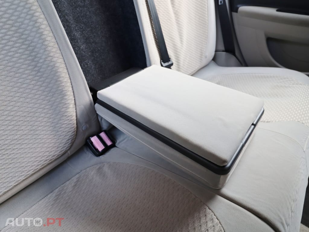 Citroen C4 1.6 HDi 110 Exclusive