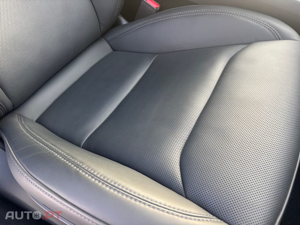 Tesla Model 3 Standard Range Plus RWD