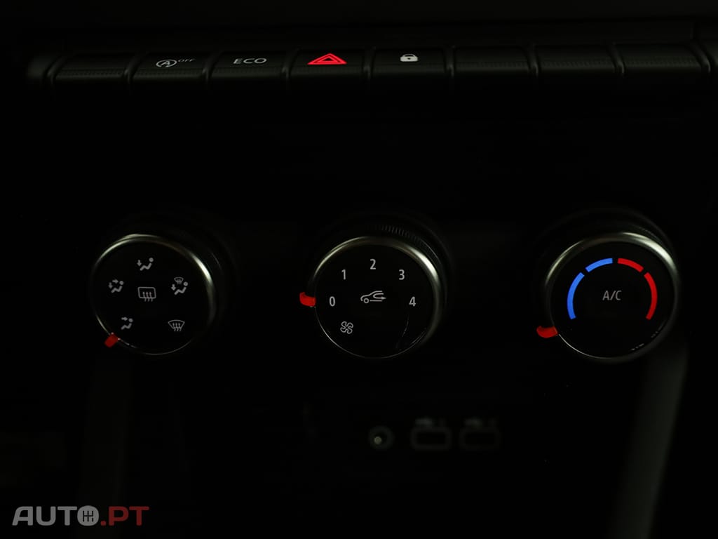 Renault Clio Clio 1.0 TCe Evolution