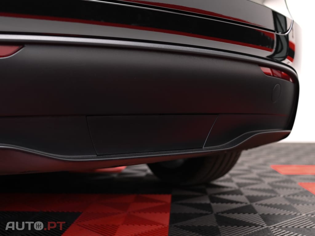 Tesla Model Y Tração Traseira