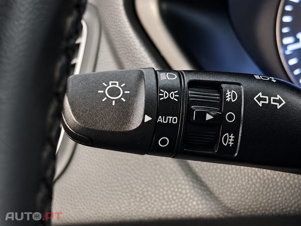 Hyundai i20 1.0 T-GDI Style