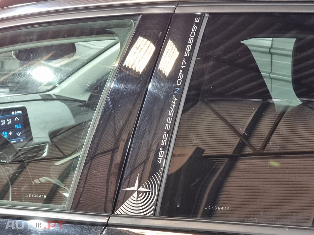 Peugeot 3008 1.2 PureTech Allure EAT6