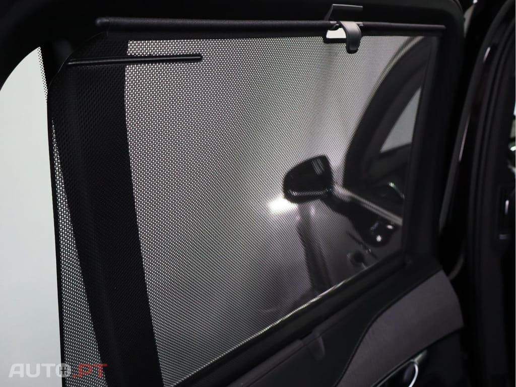 Volvo XC90 T8 455 AWD HYBRID Inscription