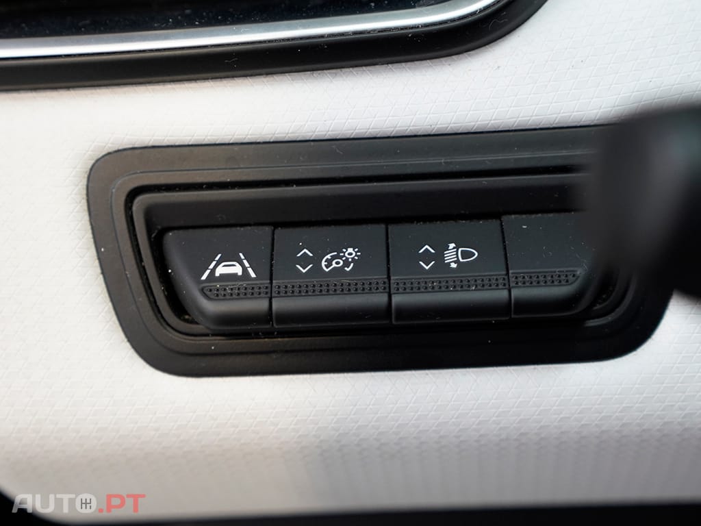 Renault Clio Clio 1.0 TCe Evolution