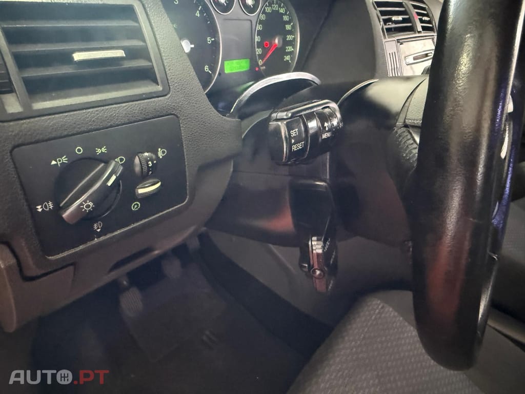 Ford C-Max 1.6 Tdci Ambiente