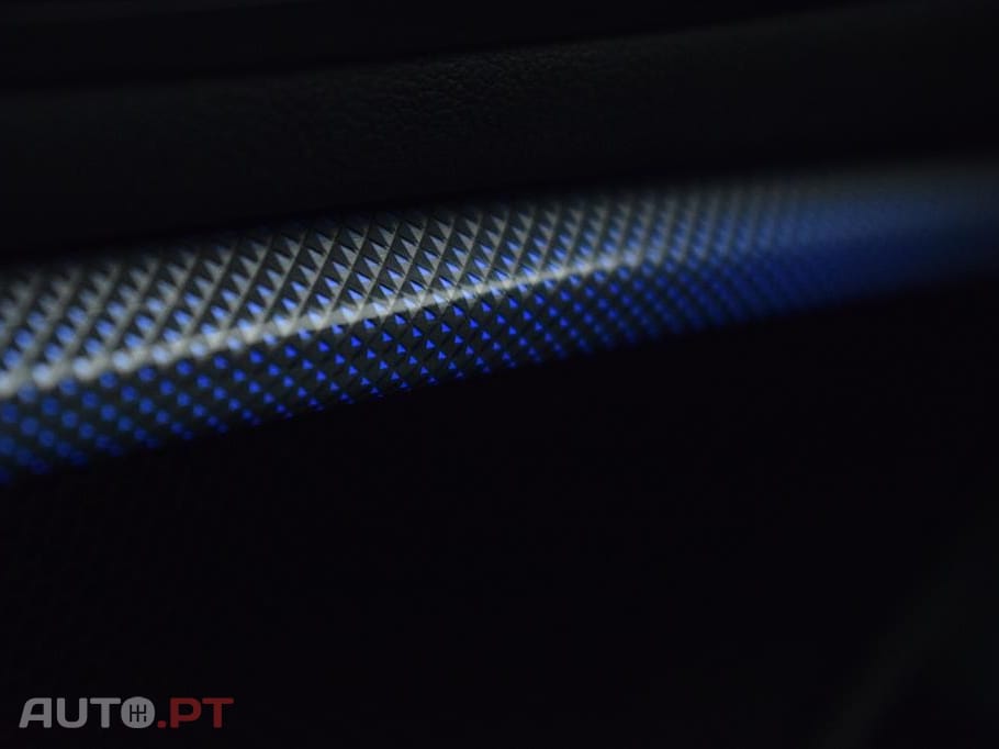 BMW 216 216 GRAN COUPÉ D PACK M 116 CV
