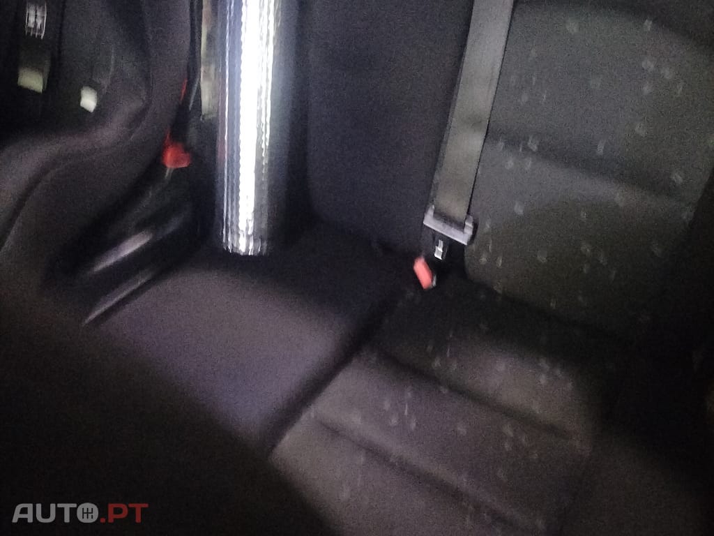 Mazda 2 1.4 Confort