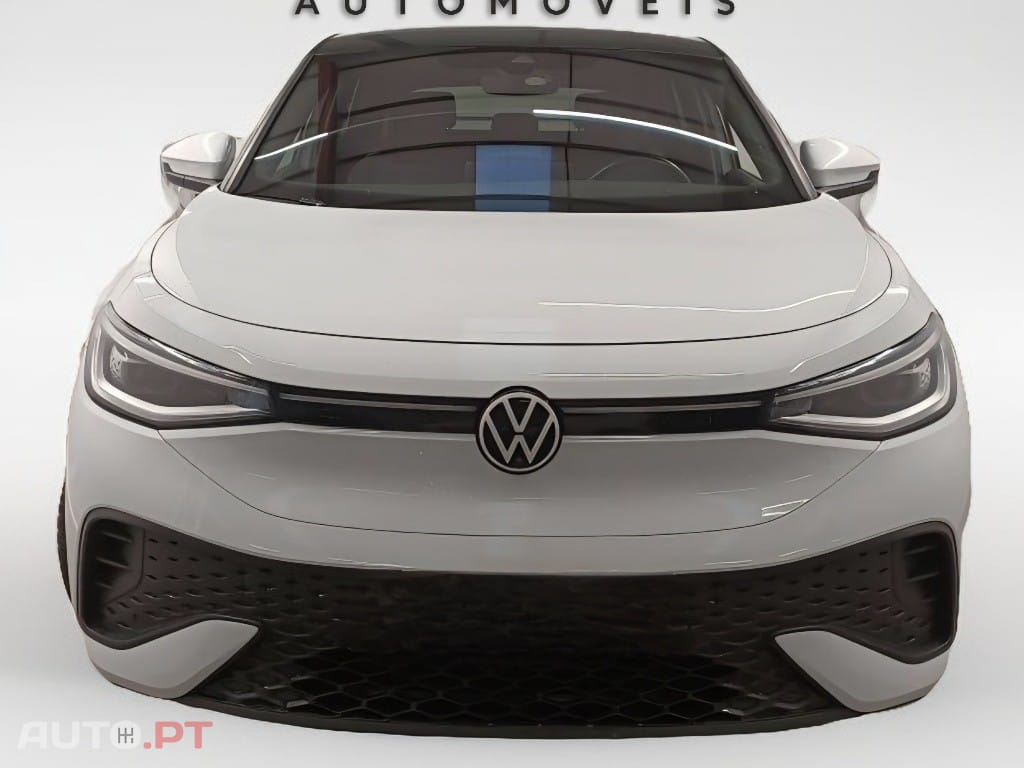 Volkswagen Id.5 77 kWh Pro Performance