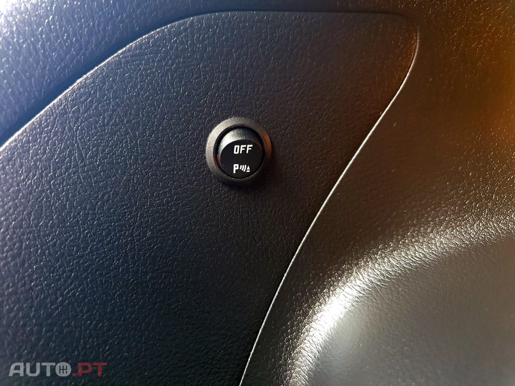 Toyota Yaris 1.4 D-4D