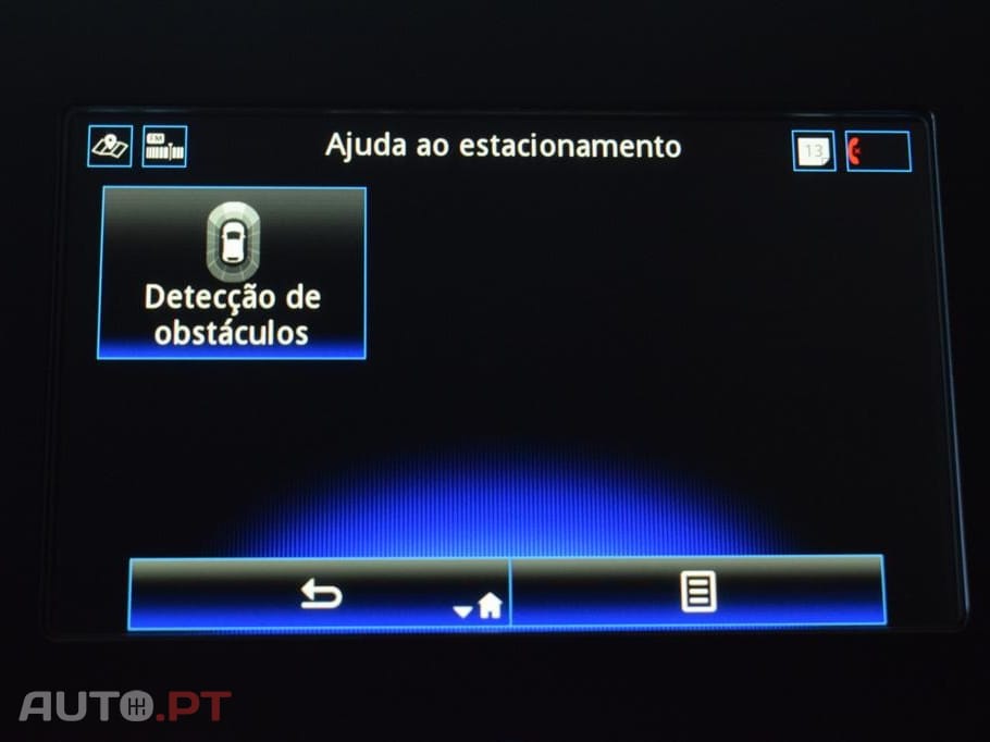 Renault Mégane 1.5 Blue dCi Limited