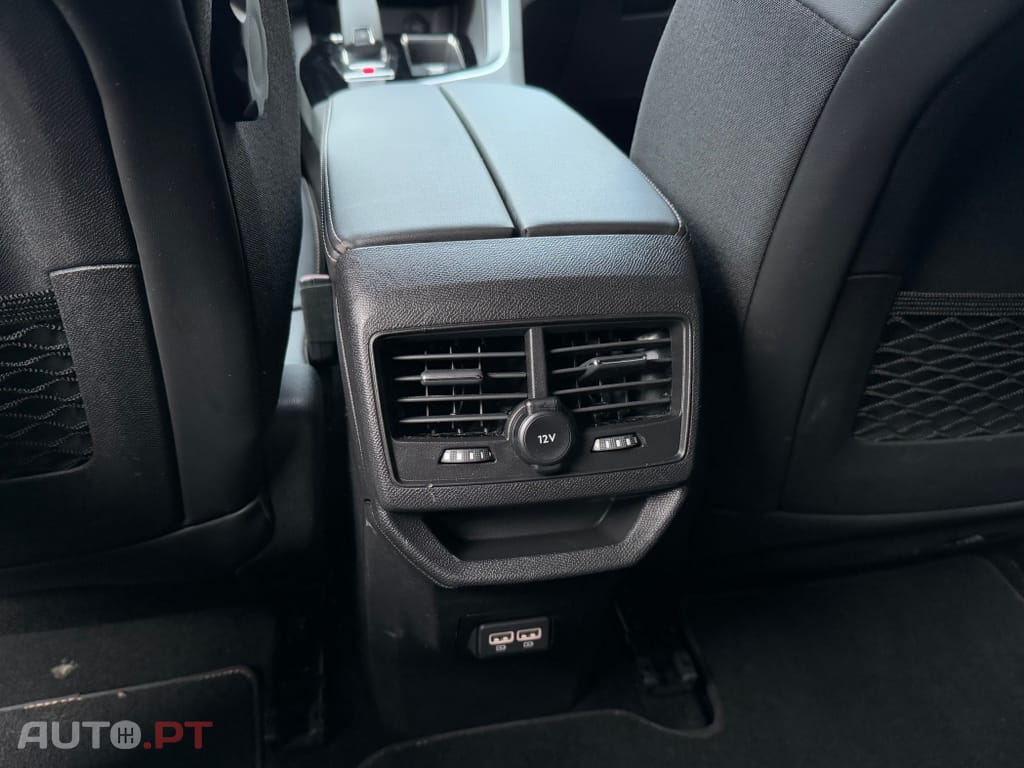 Peugeot 3008 1.5 BlueHDi GT Pack EAT8