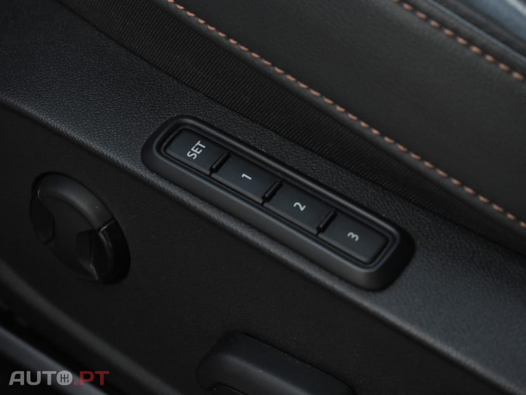 Cupra Leon 1.4 e-Hybrid VZ DSG