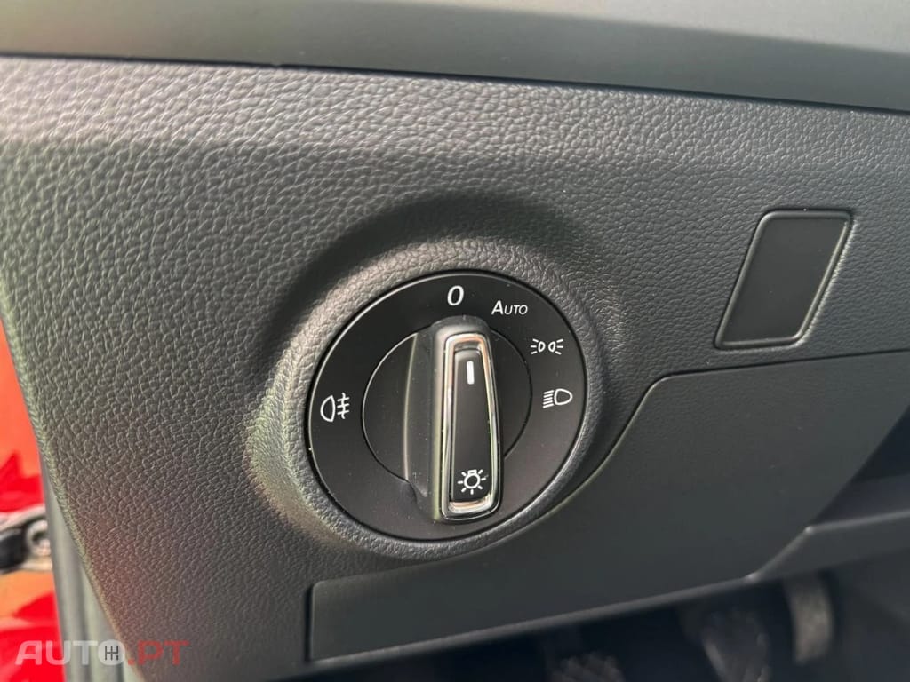 Seat Ibiza 1.0 EcoTSI Style