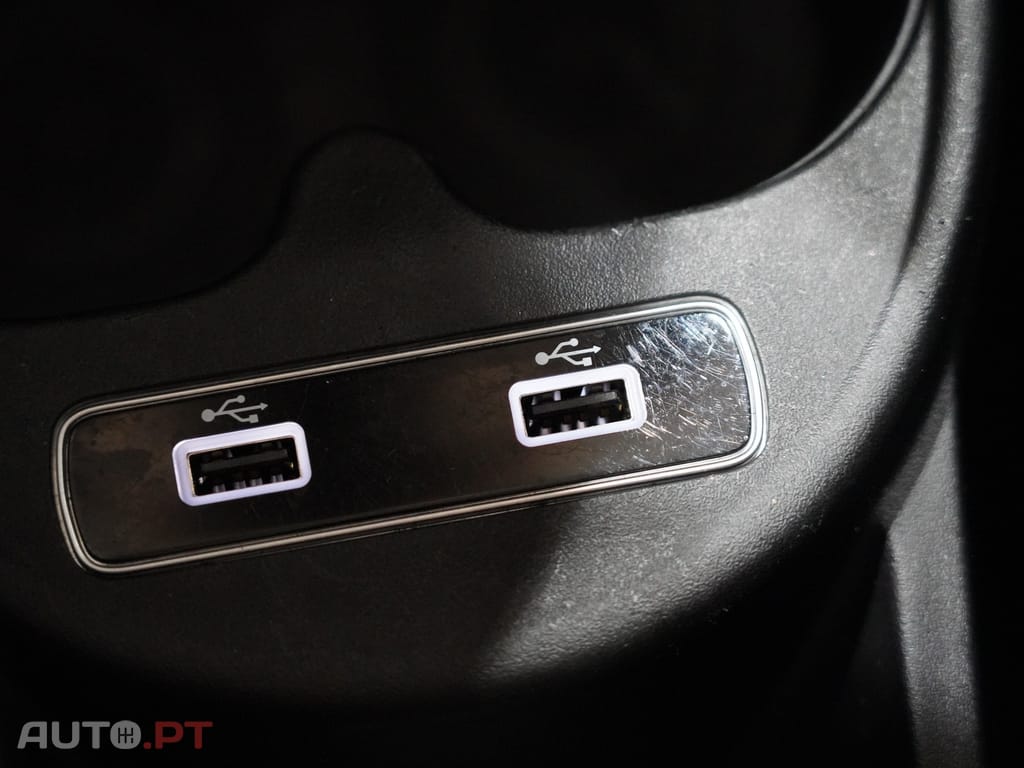 Fiat 500 1.2 Lounge Dualogic