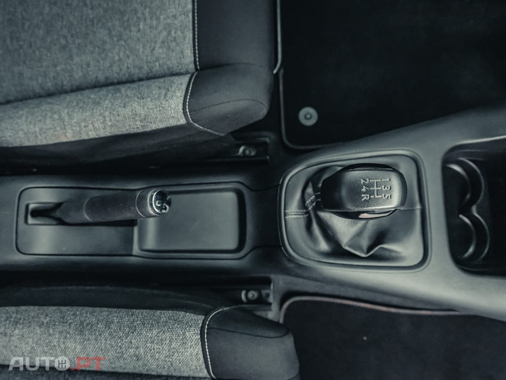 Citroen C3 1.2 PureTech C-Series