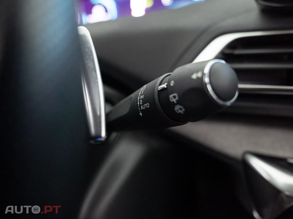 Peugeot 3008 1.6 Hybrid4 GT e-EAT8