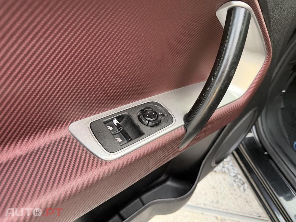 Alfa Romeo Mito 1.3 JTD Progression 5KQ