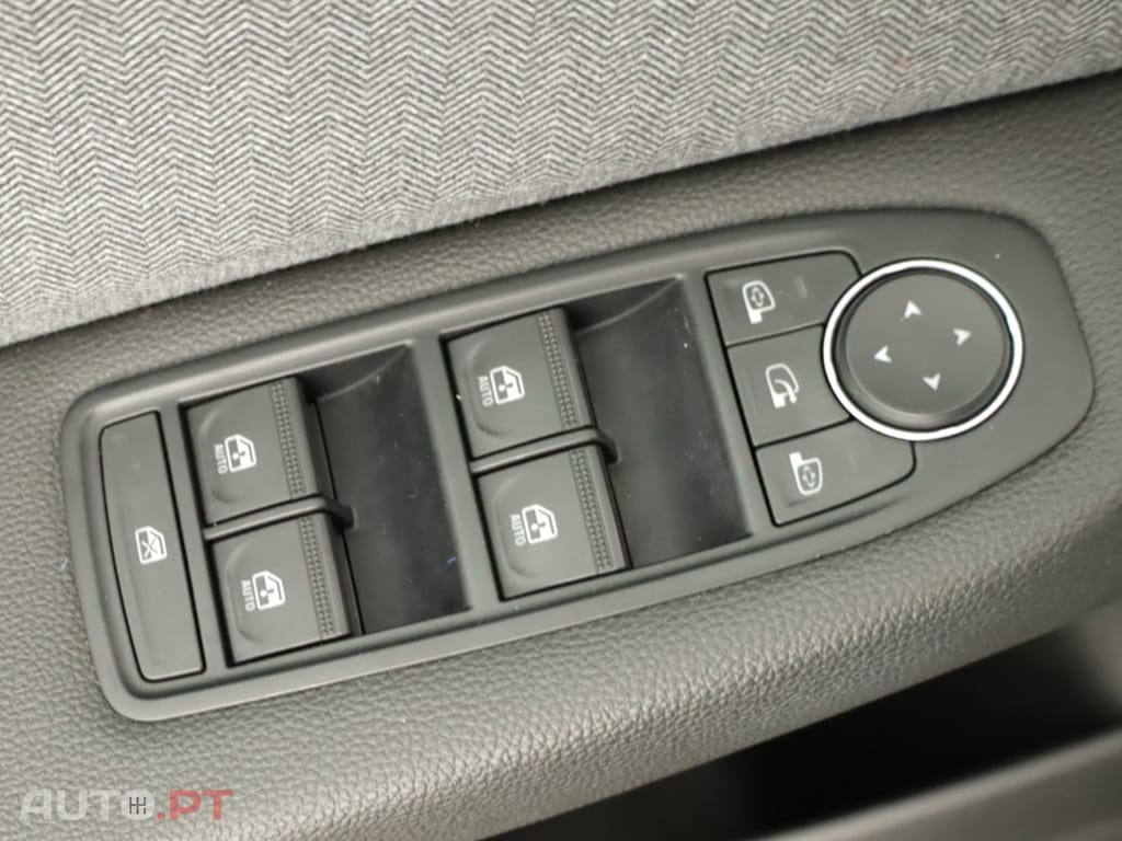 Renault Clio Clio 1.0 TCe Techno