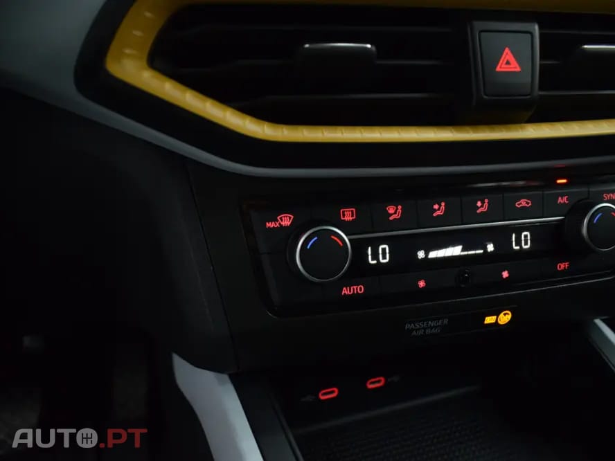 Seat Arona 1.0 TSI Style DSG