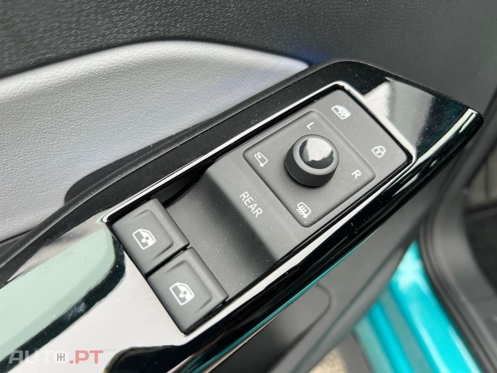Volkswagen Id.3 PRO PERFORMANCE 1ST