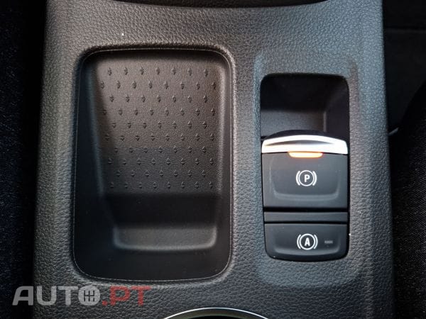 Renault Captur 1.2 TCe 115 techno