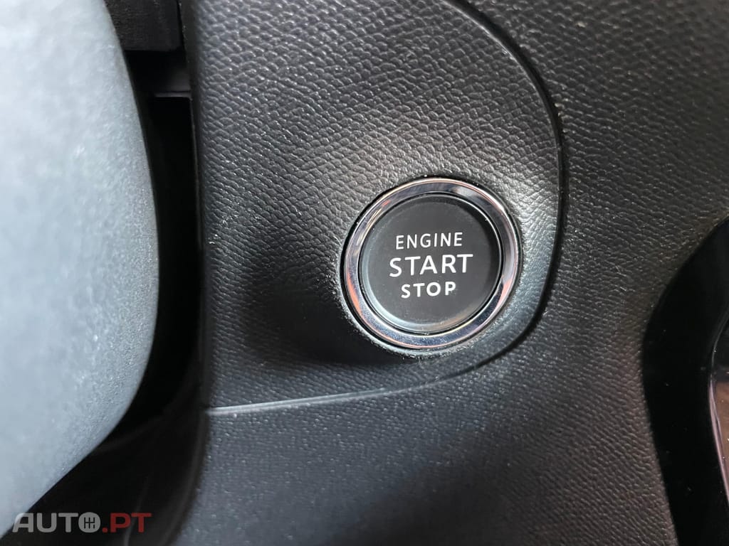 Opel Mokka-E Edition