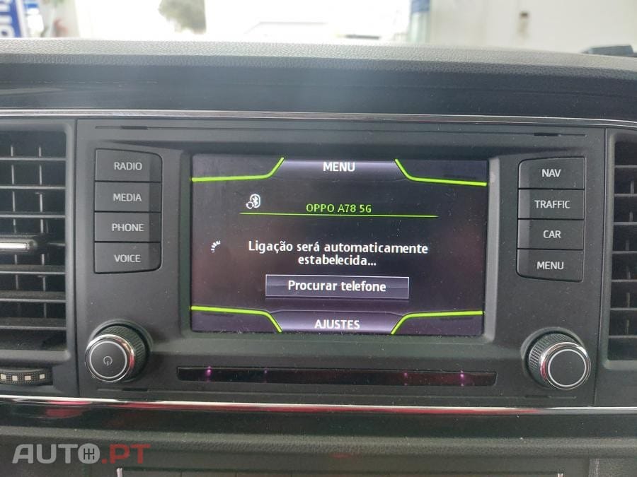 Seat Leon 1.6 TDi Style Ecomotive