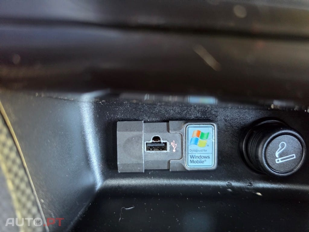 Fiat Bravo 1.6 M-Jet Active Pur-O2