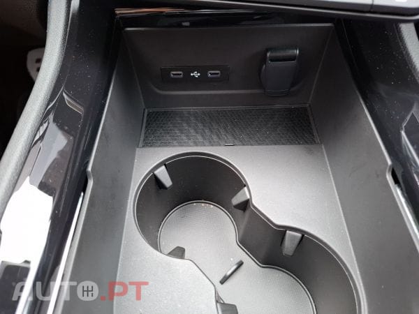 Renault Austral 1.2 E-Tech full hybrid 200 esprit alpine