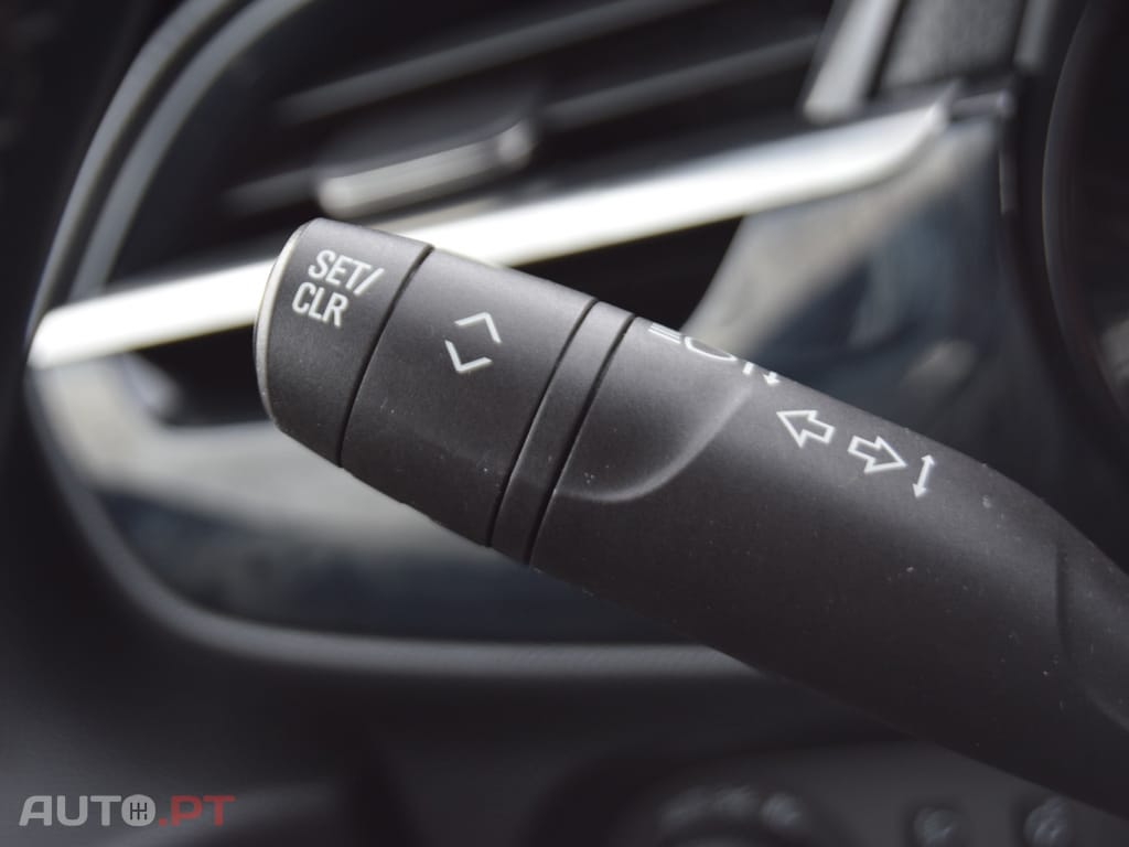 Opel Corsa 1.2 Business Edition