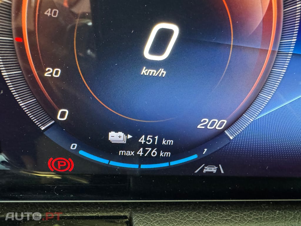 Mercedes-Benz EQA 250 AMG Line