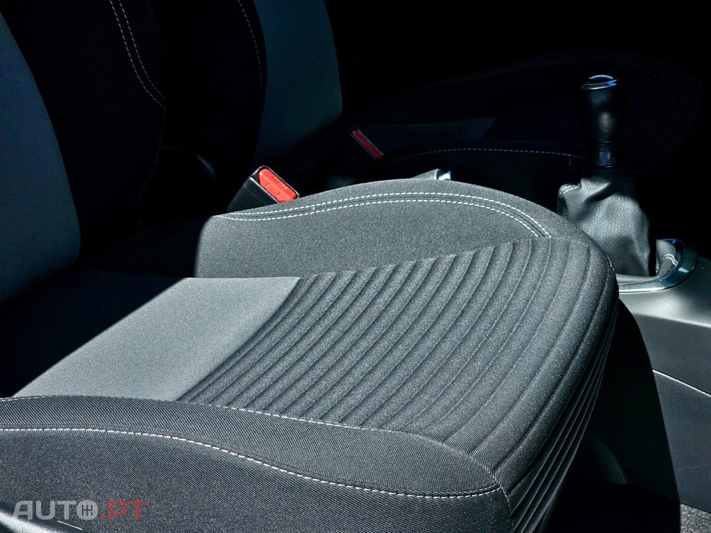 Toyota Yaris 1.5 HSD Exclusive