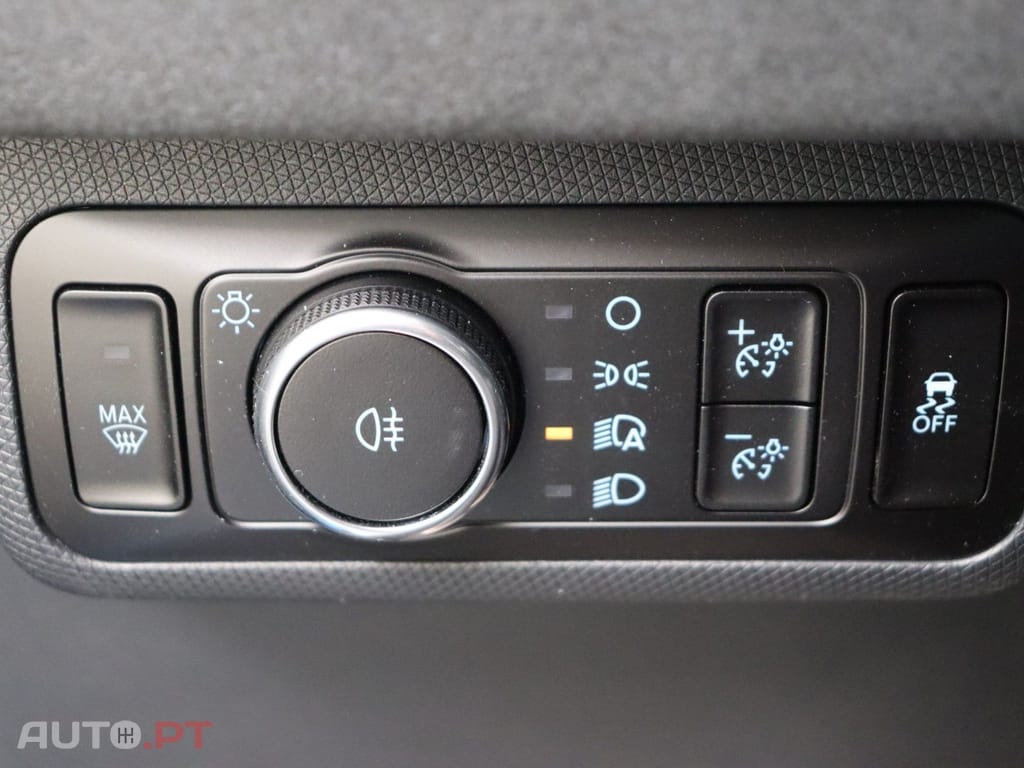 Ford Mustang Mach-E GT AWD