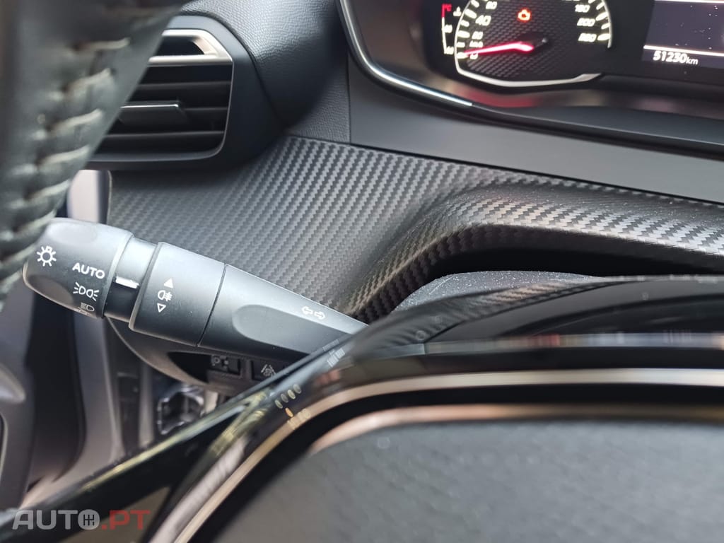 Peugeot 208 1.2 PureTech Active Pack