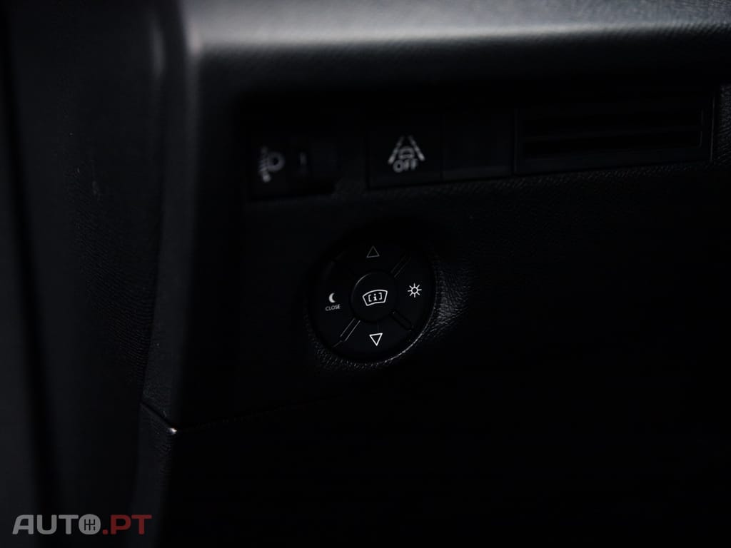 Citroen C4 1.5 BlueHDi Shine EAT8