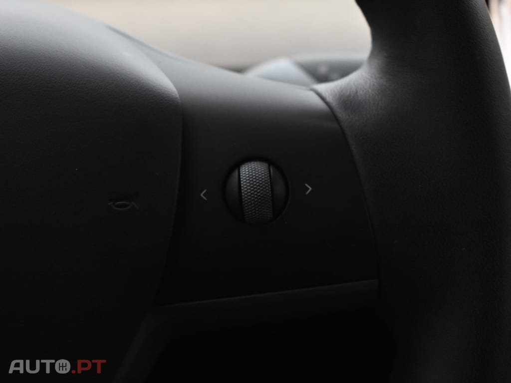 Tesla Model Y Performance Tração Integral