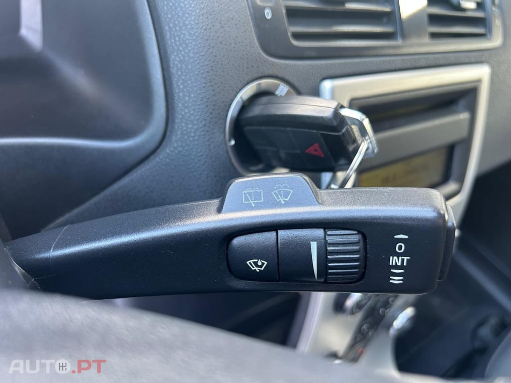 Volvo C30 1.6 D Drive Summum