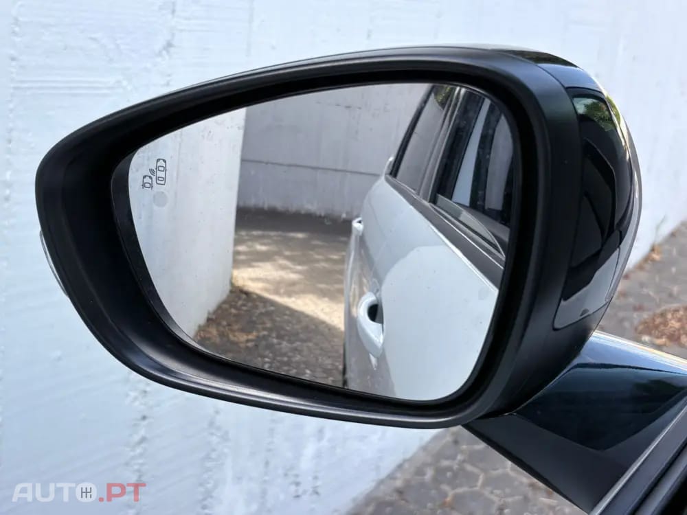 Citroen Grand C4 SpaceTourer 1.5 BlueHDi Shine EAT8
