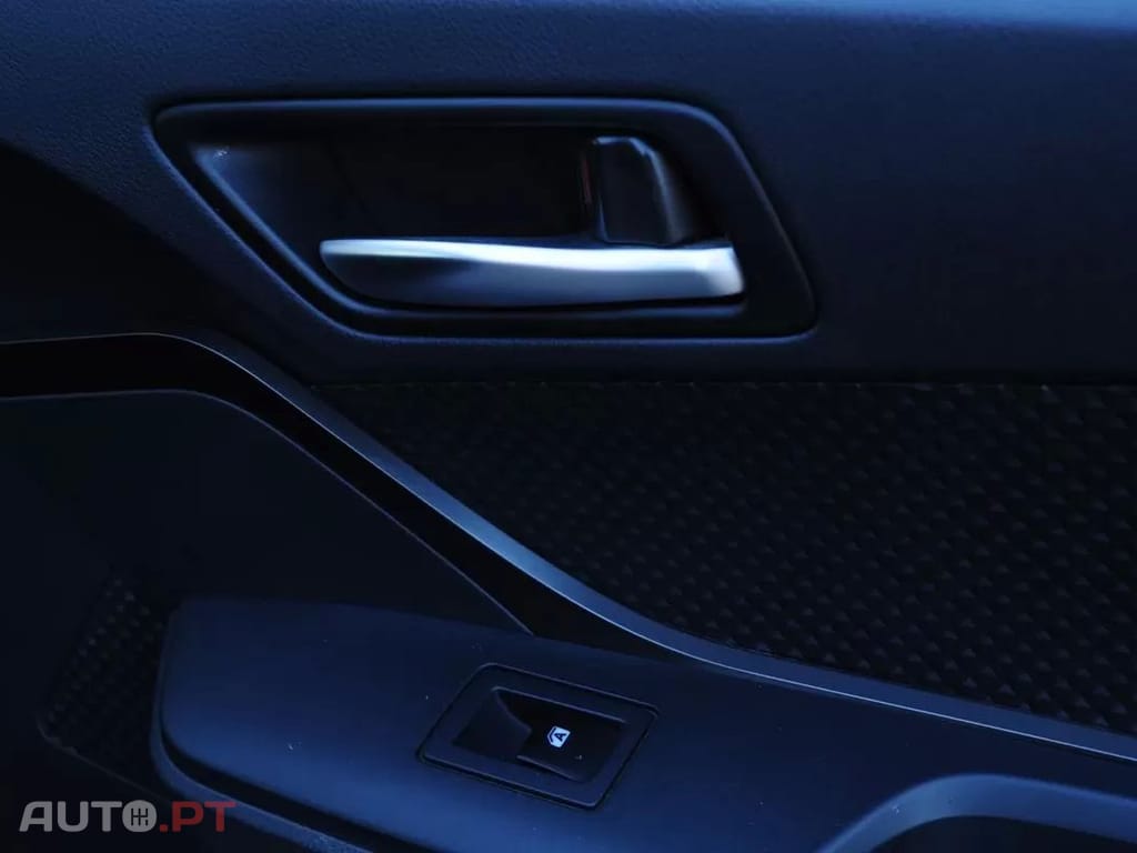 Toyota C-HR 1.8 Hybrid Comfort