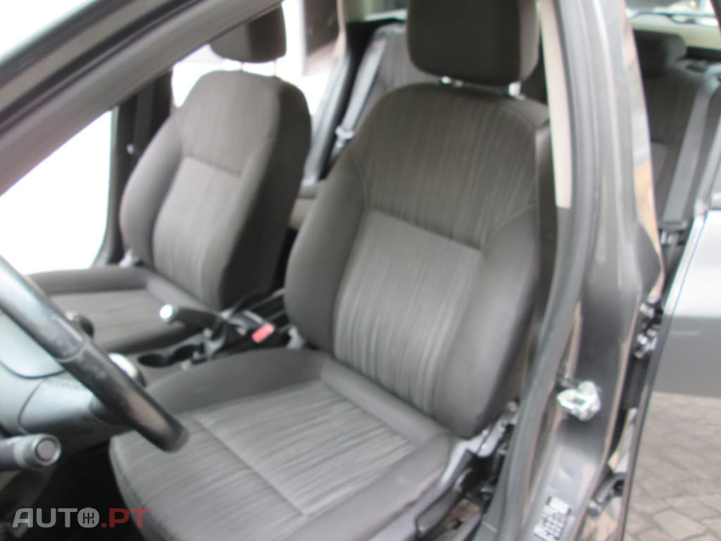 Opel Astra Sports Tourer 1.3 CDTi Enjoy S/S