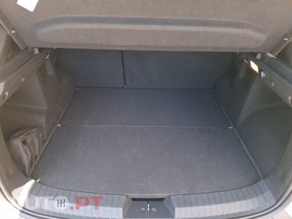 Dacia Duster 1.2 TCe 130 mild hybrid Journey