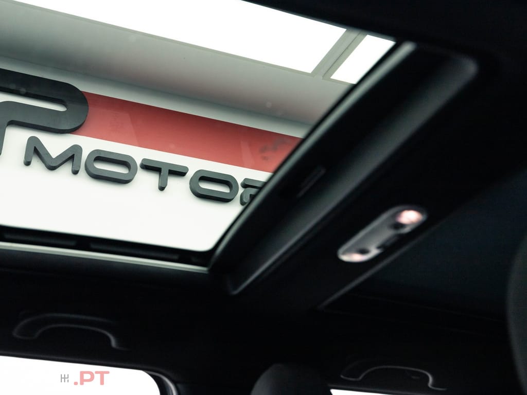 MINI Cooper Cooper D Auto