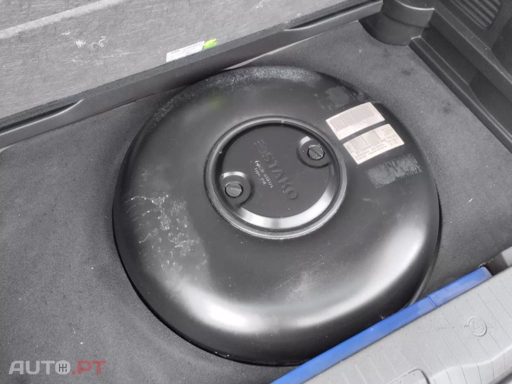 Opel Meriva 1.4 T FlexFluel