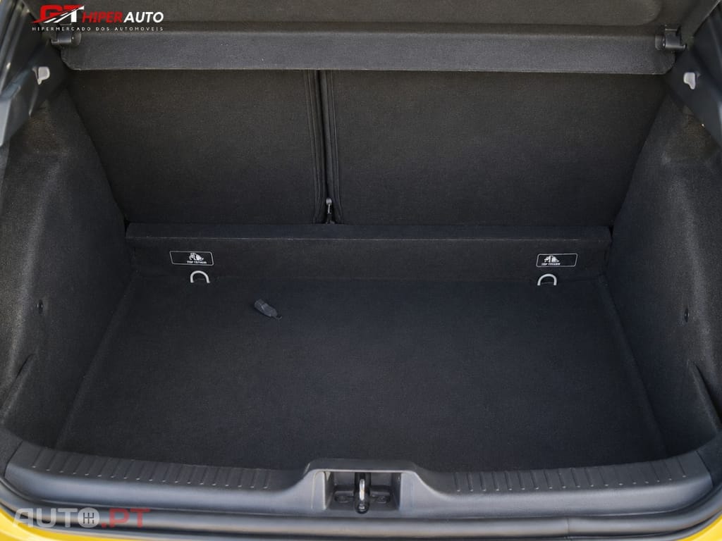 Renault Clio 1.5 dCi Confort