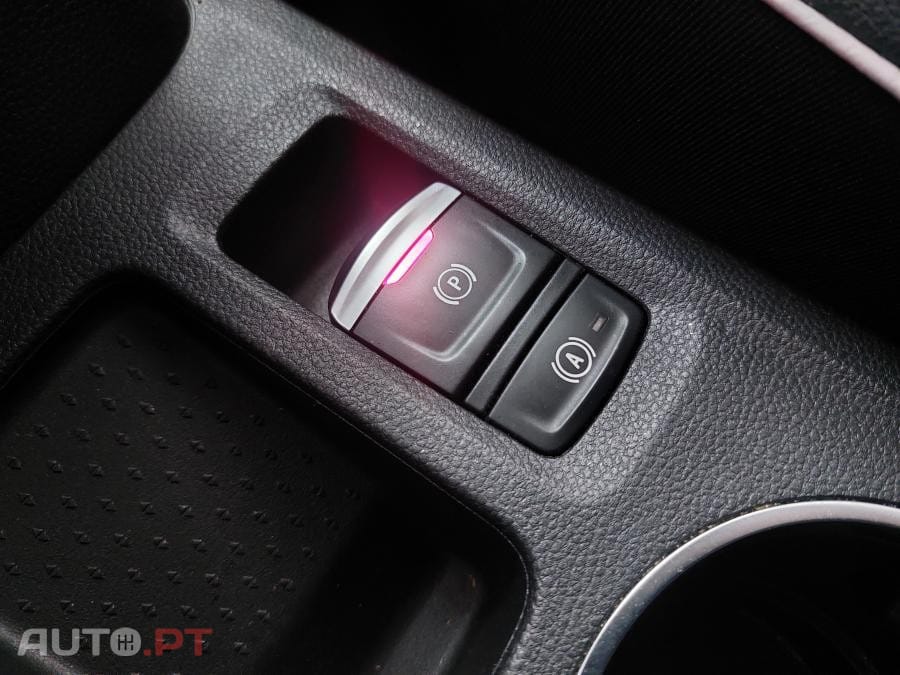 Renault Captur 1.0 TCe Exclusive