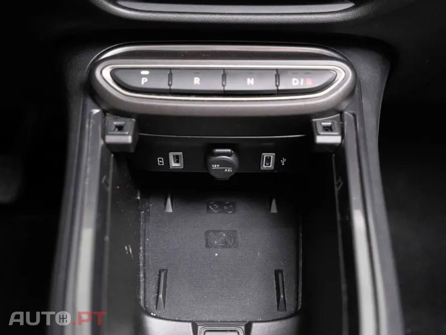 Fiat 600e 54 kWh La Prima