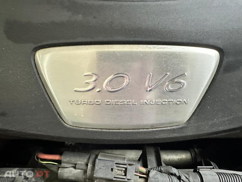 Porsche Panamera Platinum Edition