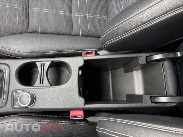 Mercedes-Benz A 200 CDi BE Urban